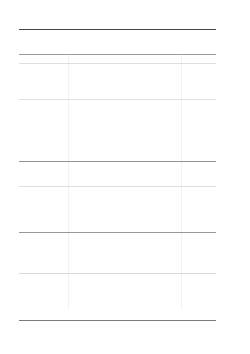 Hitachi GR2000 Series User Manual | Page 4 / 328