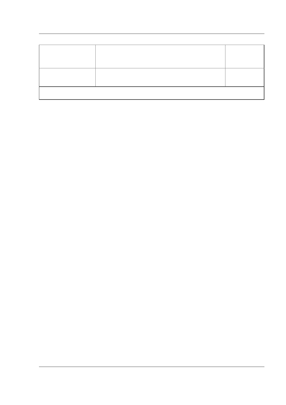 Abbreviations | Hitachi GR2000 Series User Manual | Page 5 / 328