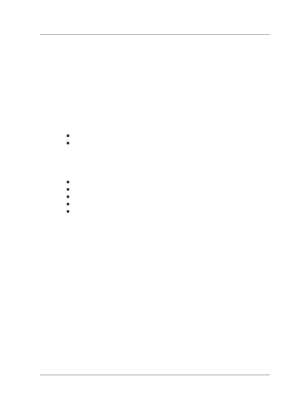 2 preparation for operation of the router, 1 console, 1 communication software | 3 precautions during use of communication software, 2 preparation for operation of the router -5, 1 console -5, 1 communication software -5 | Hitachi GR2000 Series User Manual | Page 55 / 328