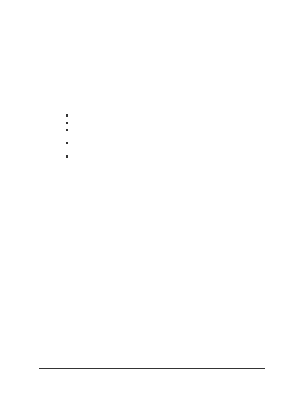 Chapter 3 command operation, Chapter 3 - command operation -1 | Hitachi GR2000 Series User Manual | Page 63 / 328