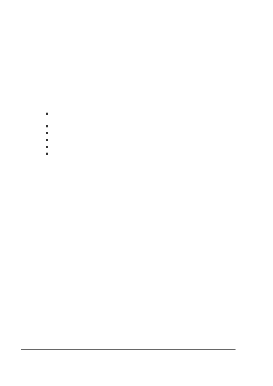 1 relationship between cli types 1 and 2, 2 confirmation of cli type, 1 relationship between cli types 1 and 2 -2 | 2 confirmation of cli type -2 | Hitachi GR2000 Series User Manual | Page 64 / 328