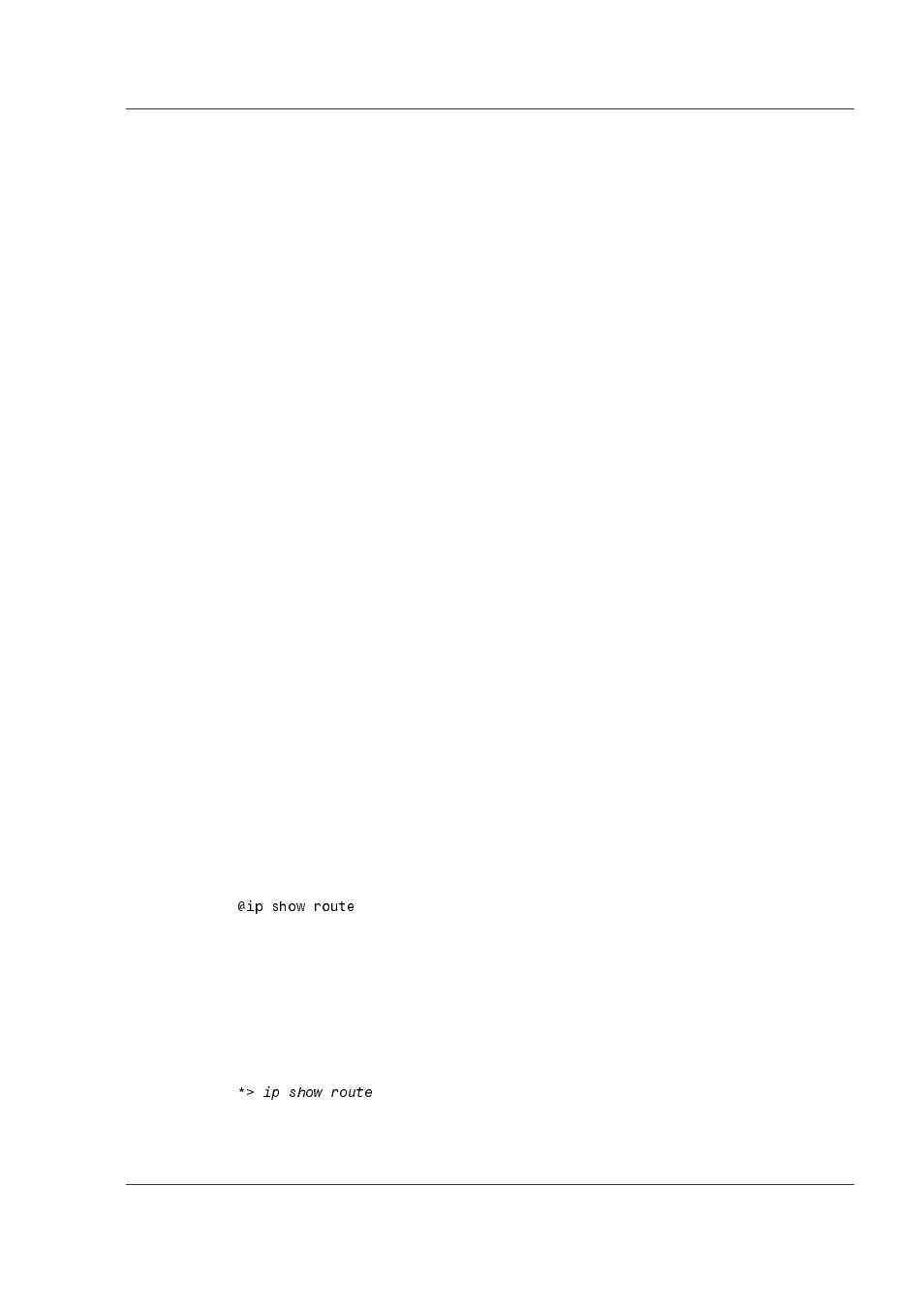 Hitachi GR2000 Series User Manual | Page 73 / 328