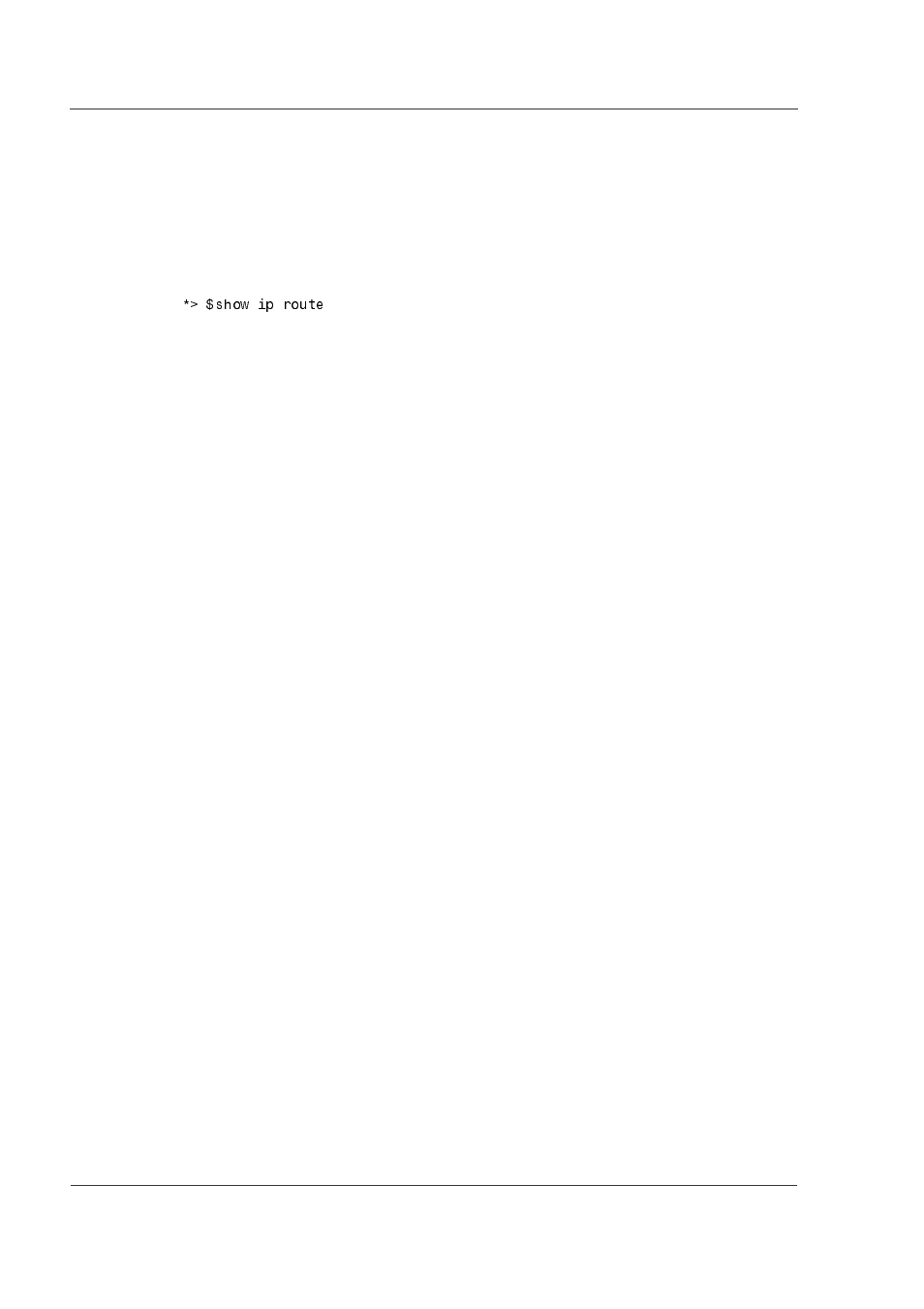 Hitachi GR2000 Series User Manual | Page 74 / 328