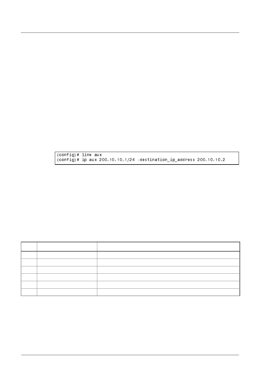 Hitachi GR2000 Series User Manual | Page 90 / 328