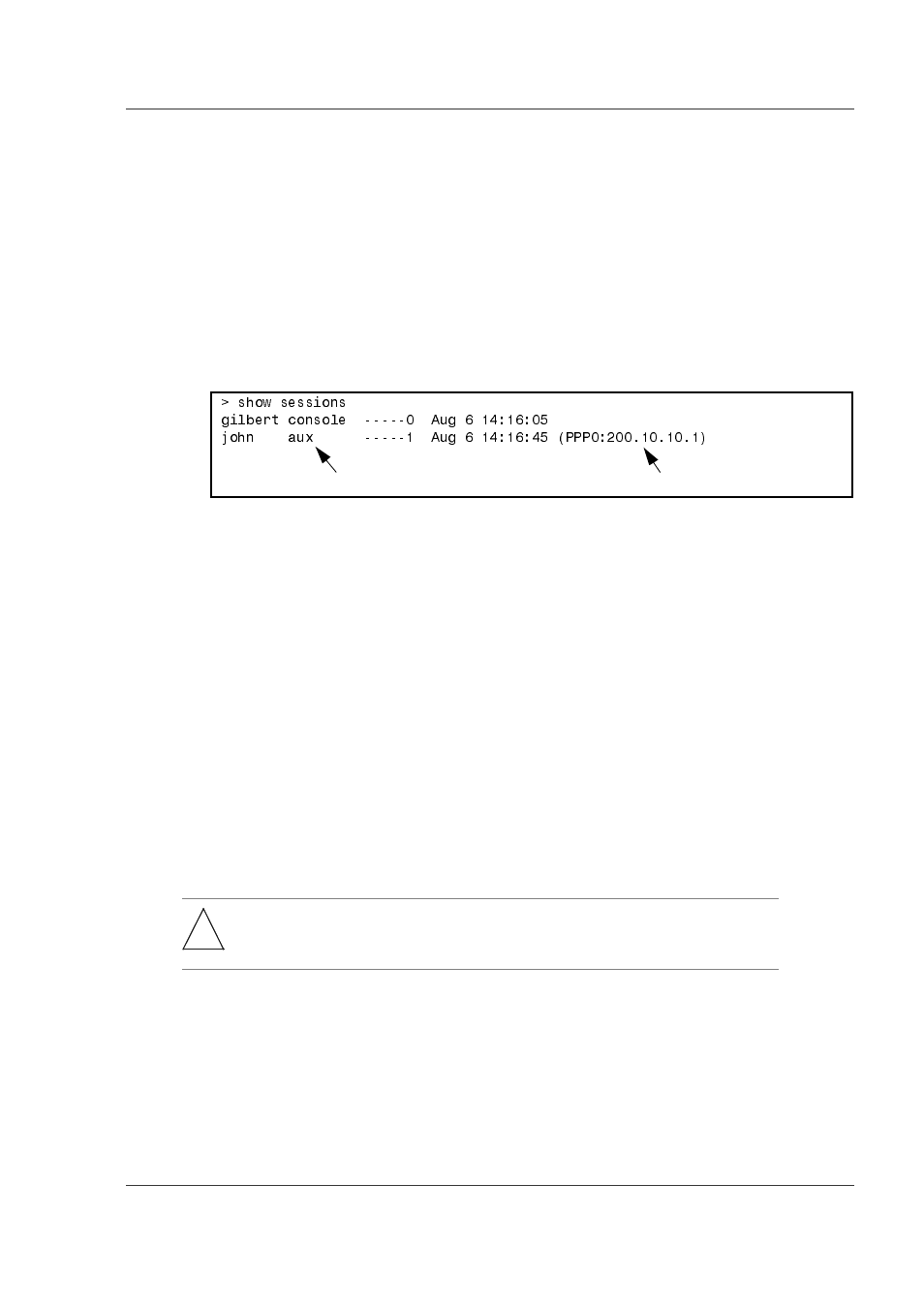 Hitachi GR2000 Series User Manual | Page 91 / 328