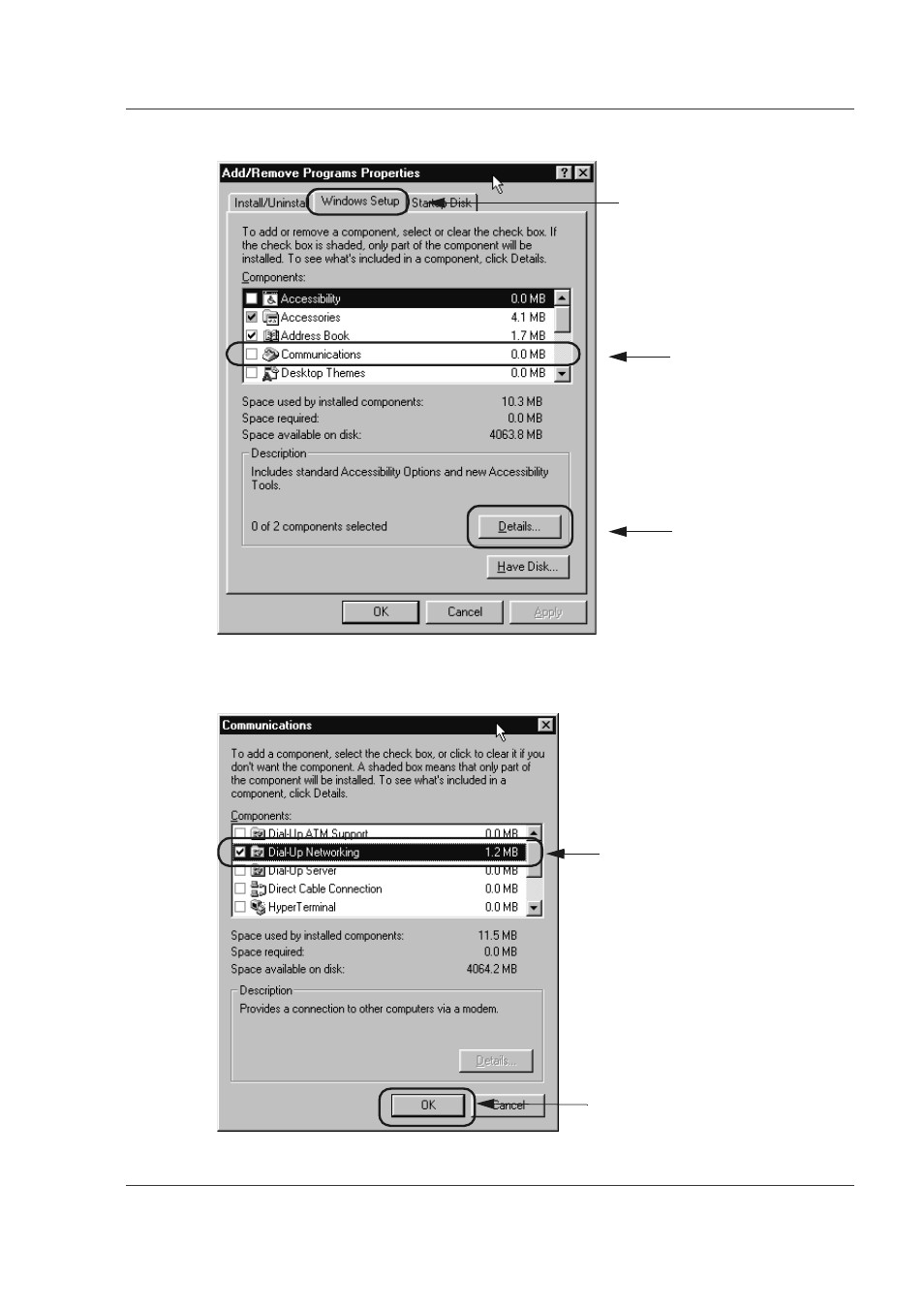 Hitachi GR2000 Series User Manual | Page 93 / 328