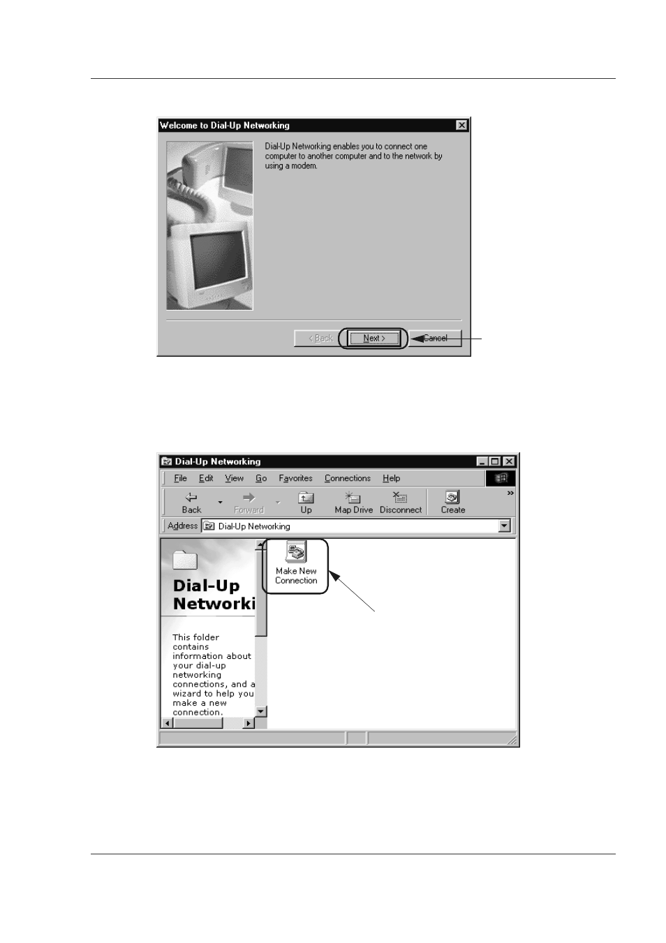 Hitachi GR2000 Series User Manual | Page 95 / 328