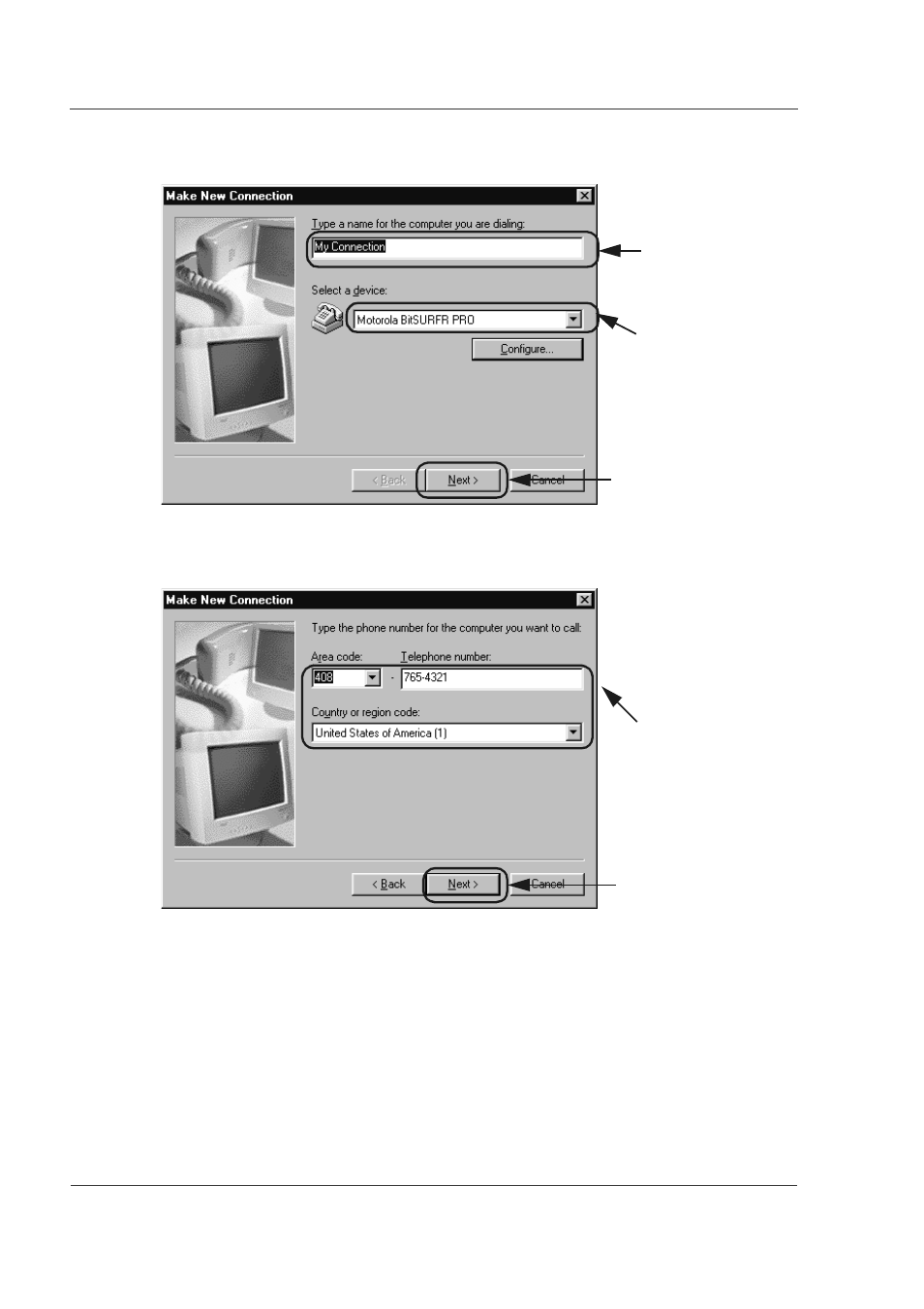 Hitachi GR2000 Series User Manual | Page 96 / 328