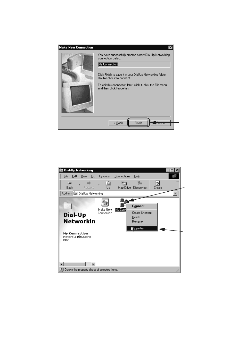 Hitachi GR2000 Series User Manual | Page 97 / 328