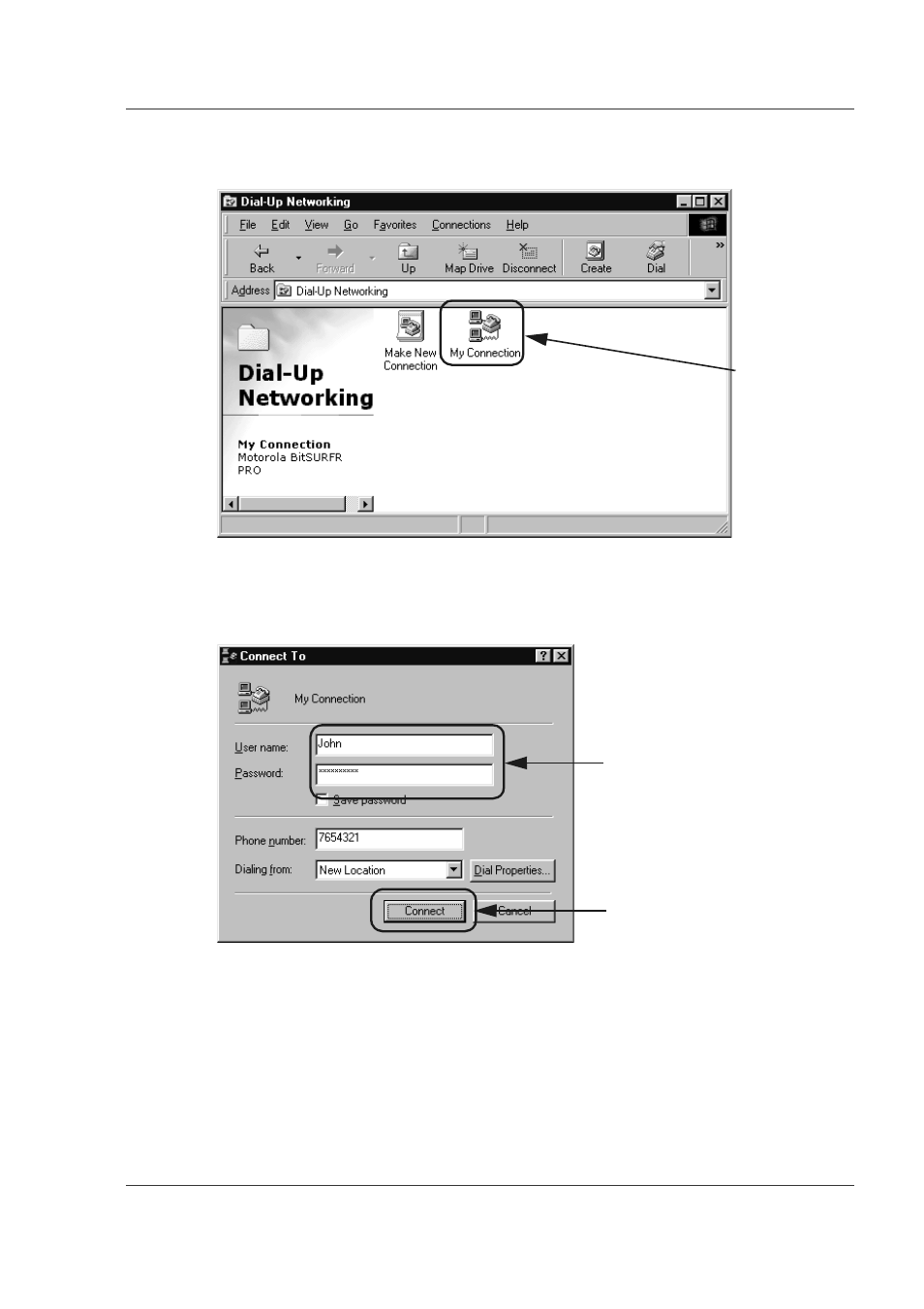 Hitachi GR2000 Series User Manual | Page 99 / 328