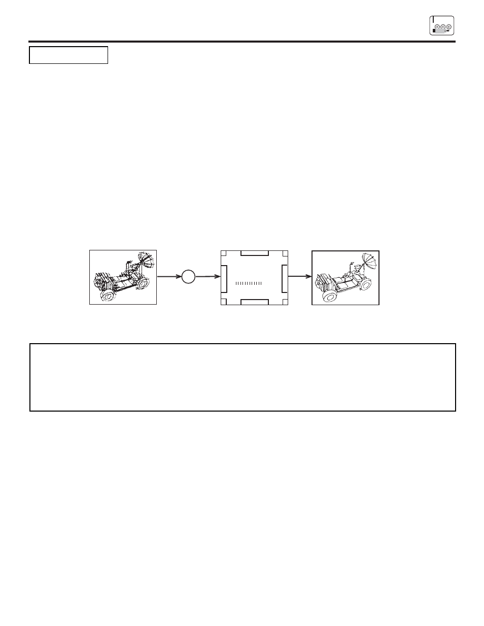 Set up | Hitachi 53FDX20B User Manual | Page 39 / 68