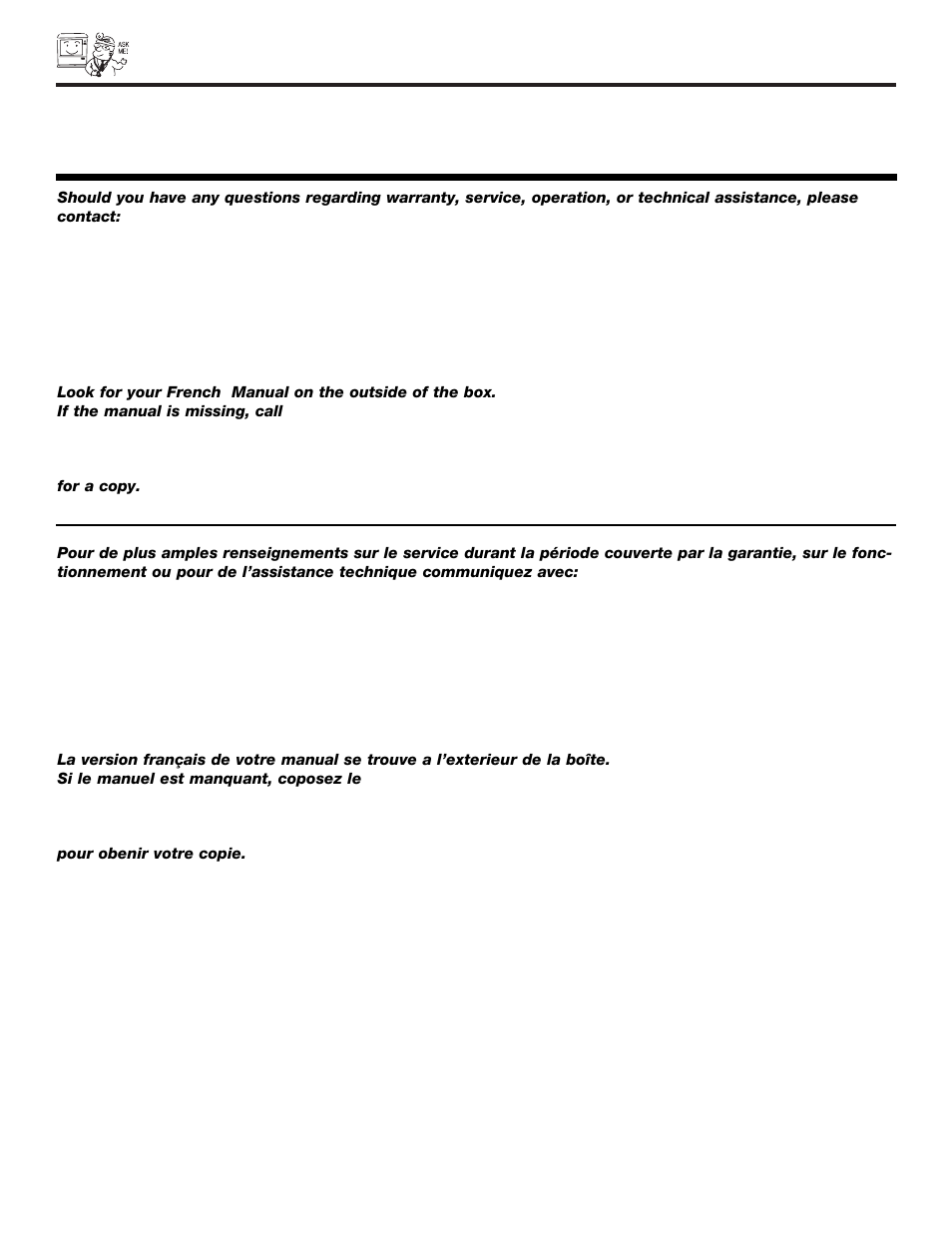 Useful info, Hitachi canada, ltd. digital media division | Hitachi 51UWX20B User Manual | Page 62 / 64