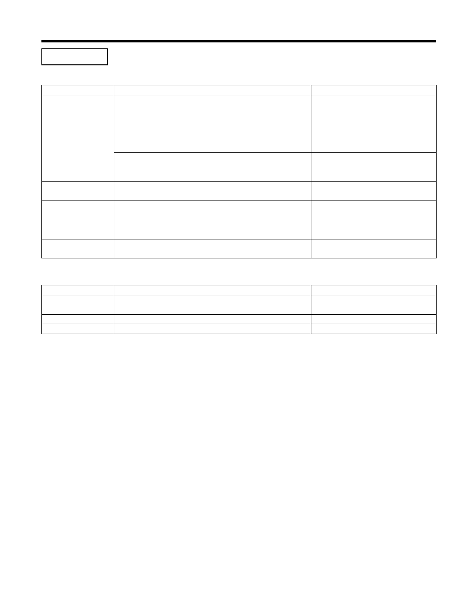 Osd (on-screen display), Image | Hitachi 42HDF52 User Manual | Page 31 / 50