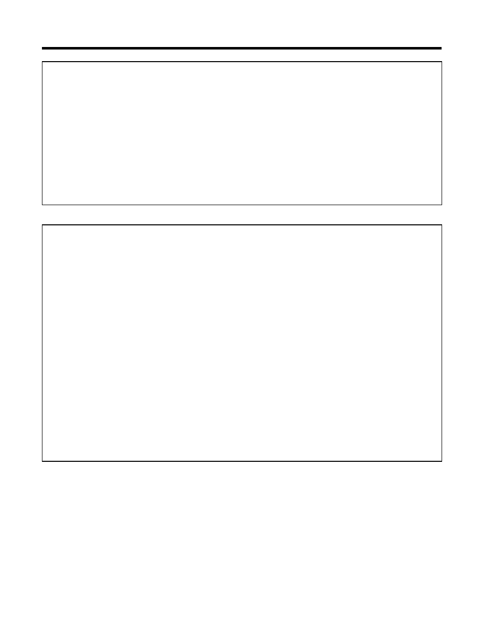 Hitachi 42HDF52 User Manual | Page 41 / 50