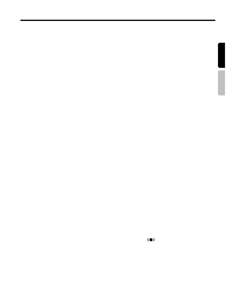 Useful info | Hitachi 42HDF52 User Manual | Page 46 / 50