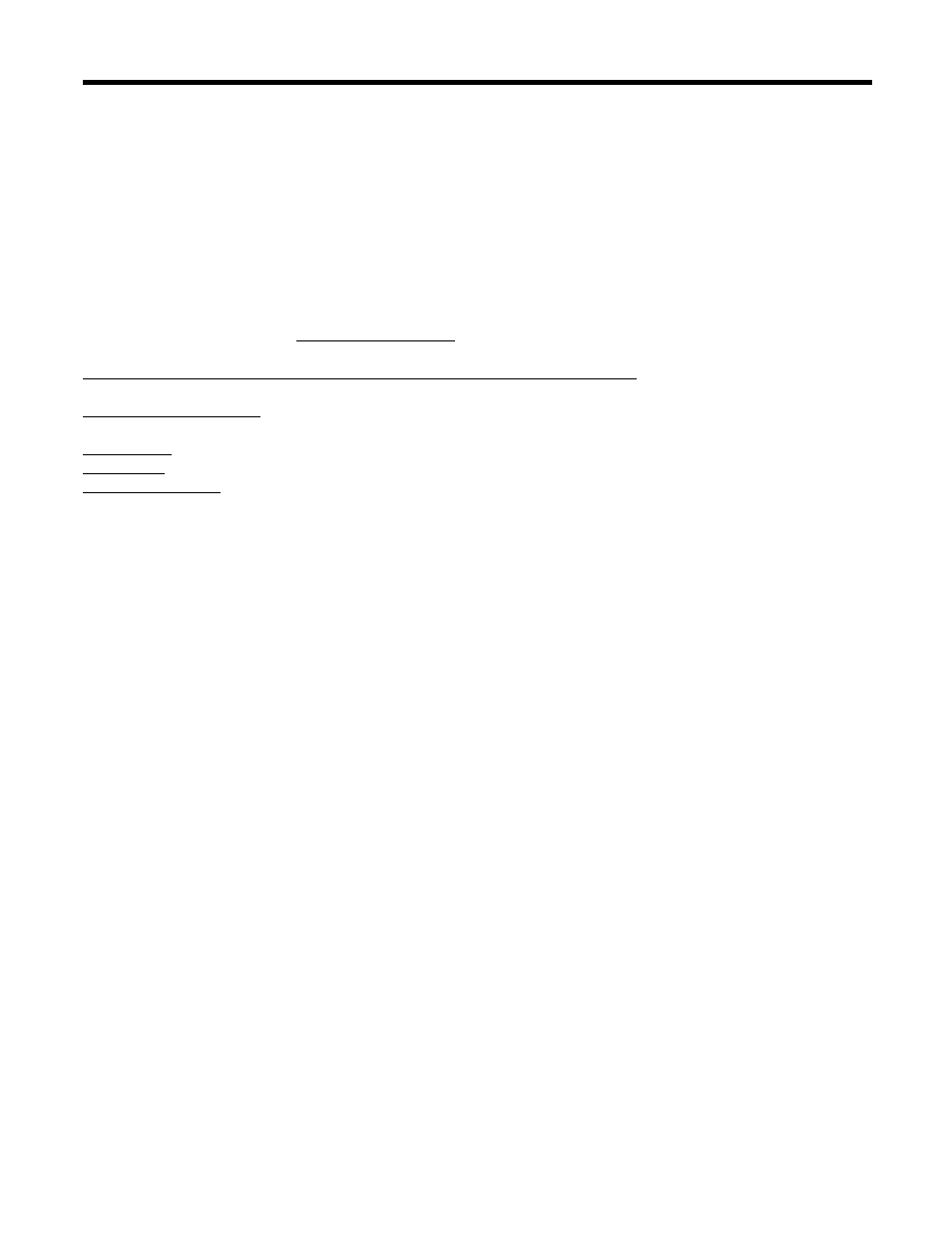Hitachi 42HDF52 User Manual | Page 49 / 50