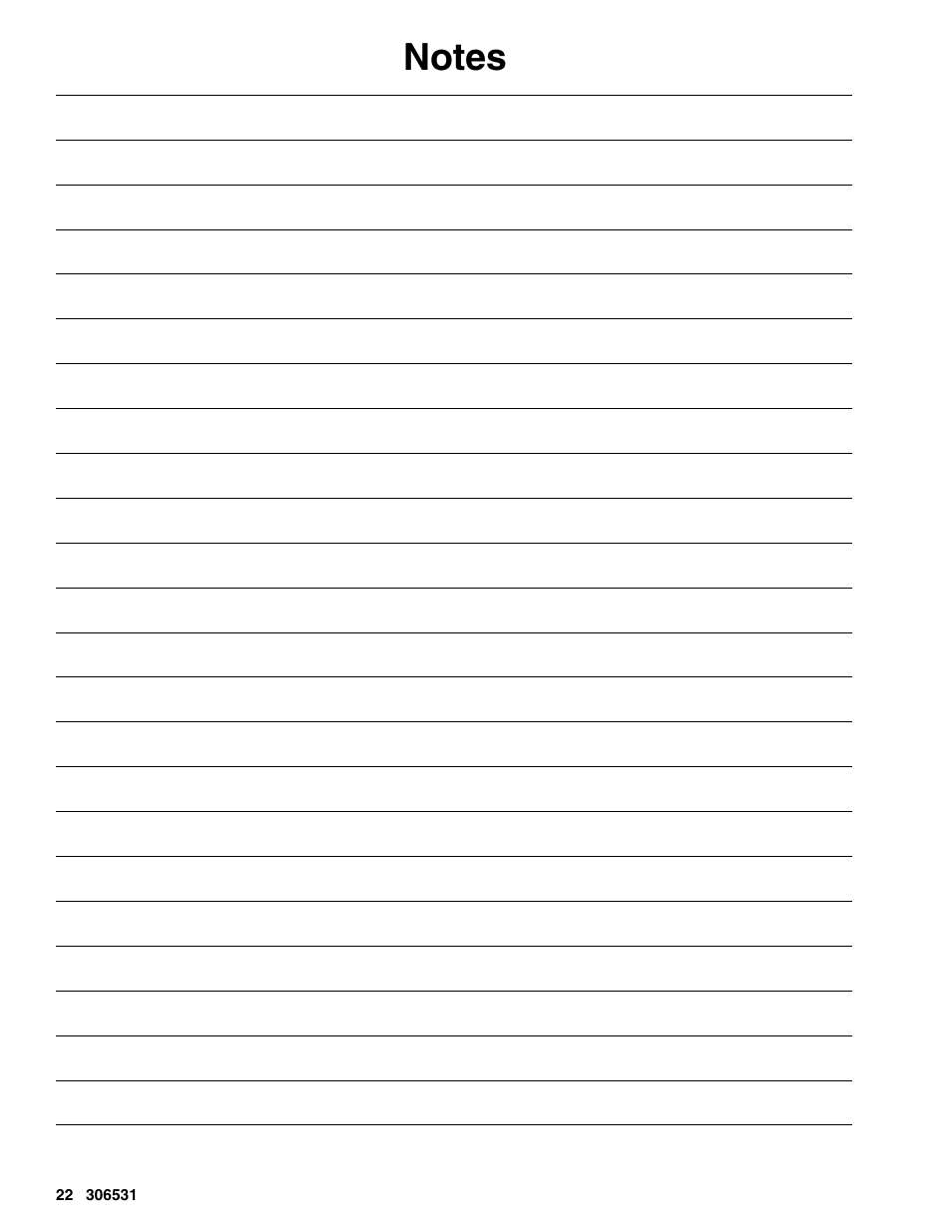 Hitachi SERIES J User Manual | Page 22 / 24