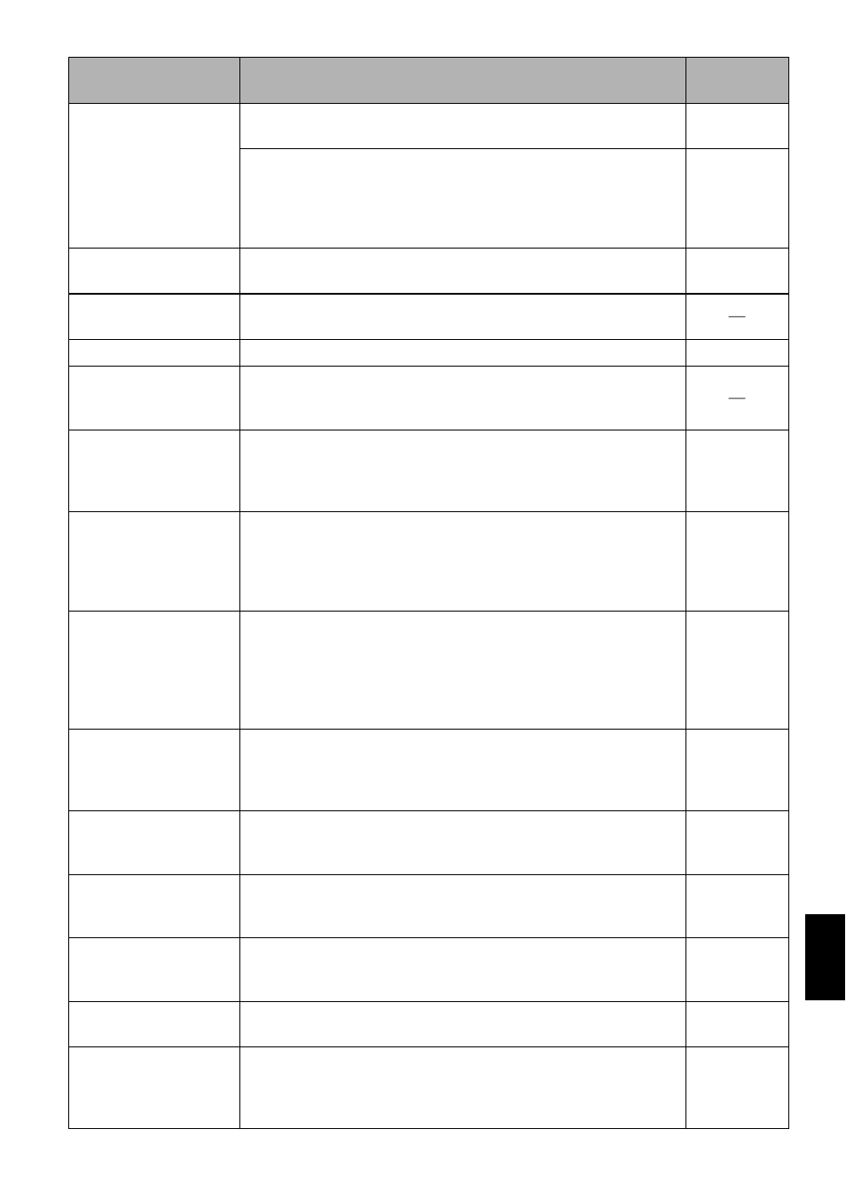Hitachi DZ-MV780A User Manual | Page 163 / 190
