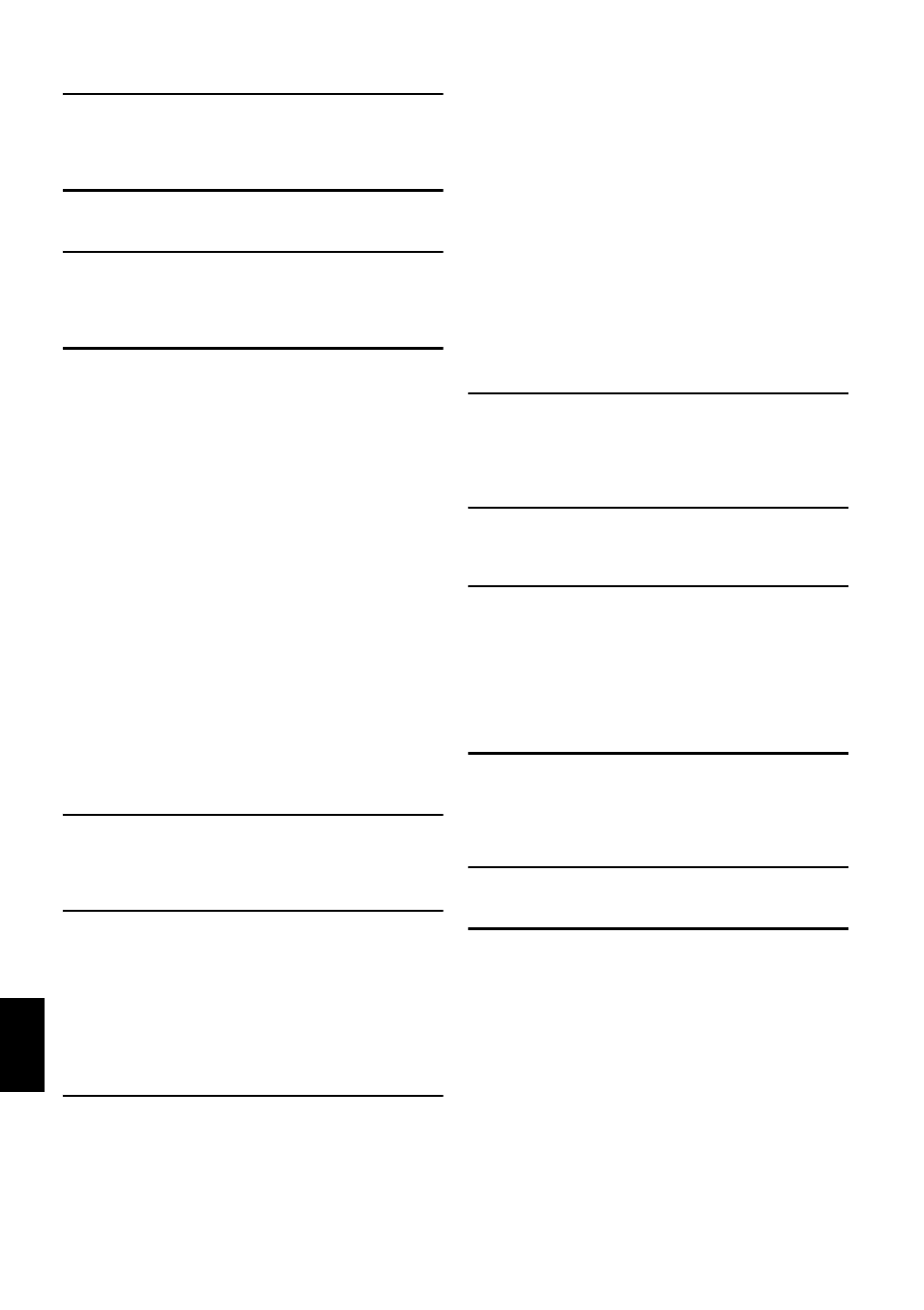 Hitachi DZ-MV780A User Manual | Page 180 / 190