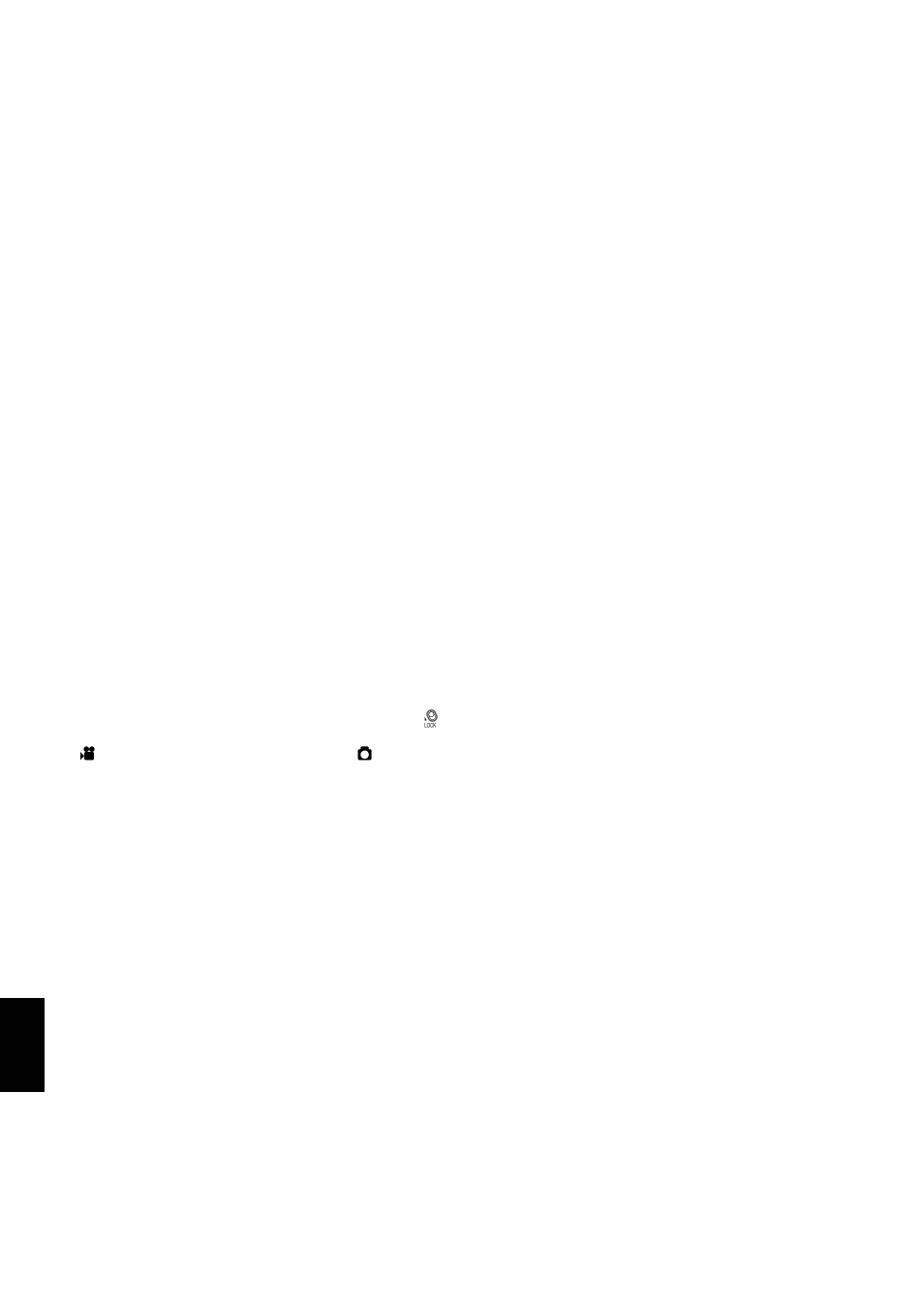 Hitachi DZ-MV780A User Manual | Page 50 / 190