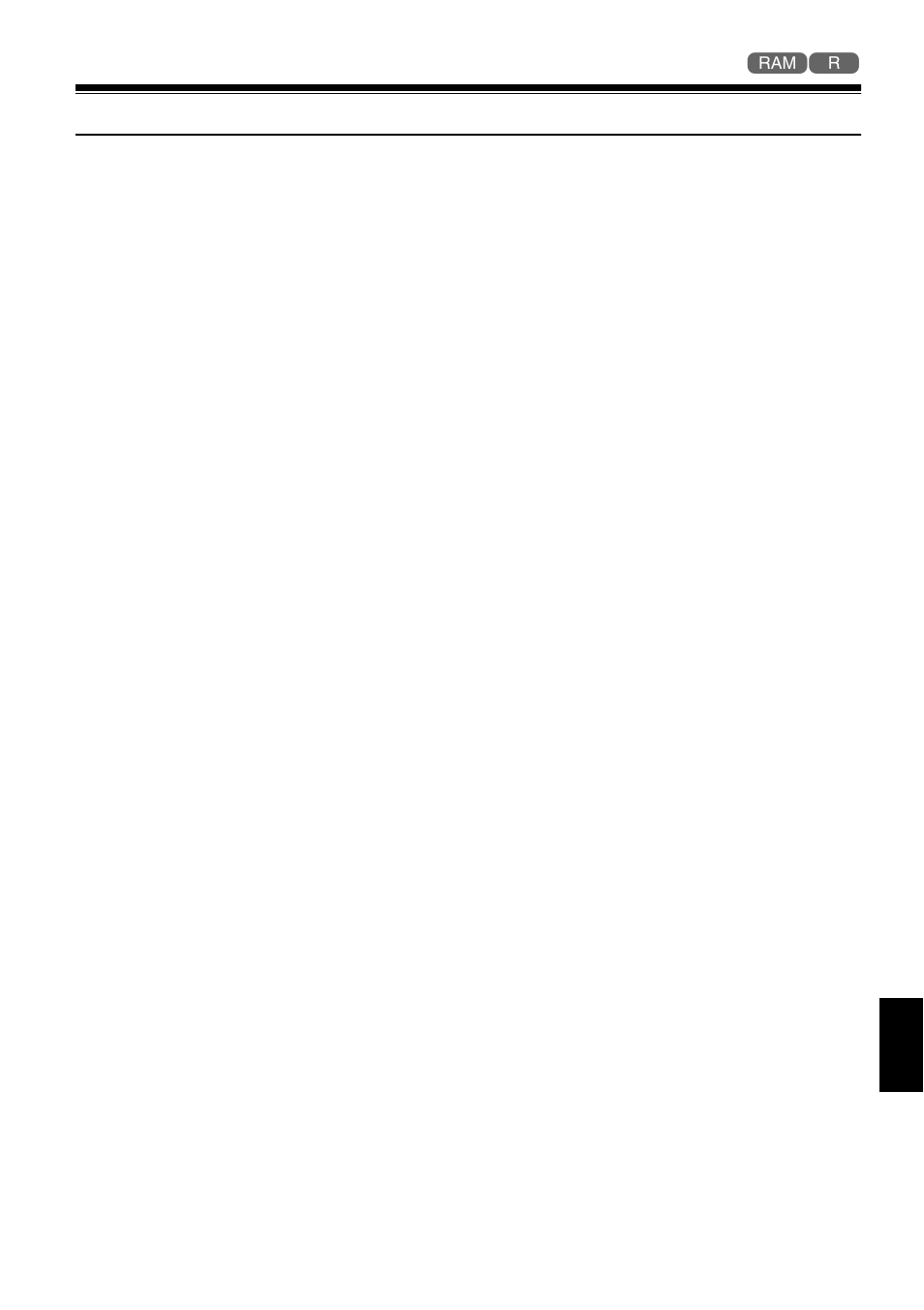 Playback on dvd recorder/player | Hitachi DZ-MV780A User Manual | Page 79 / 190