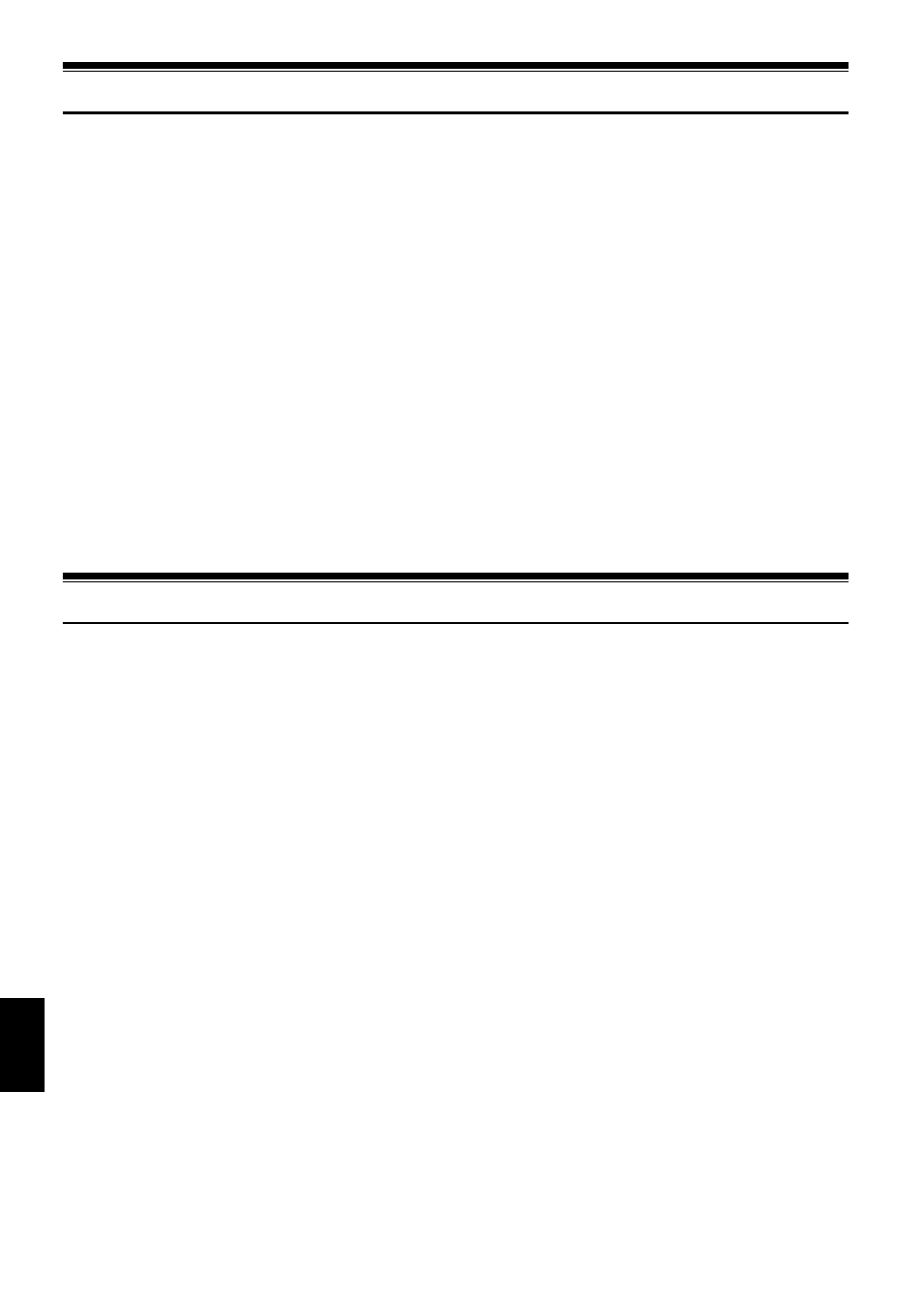 Cautions when storing, Suggestions and restrictions | Hitachi DZ-MV780A User Manual | Page 8 / 190