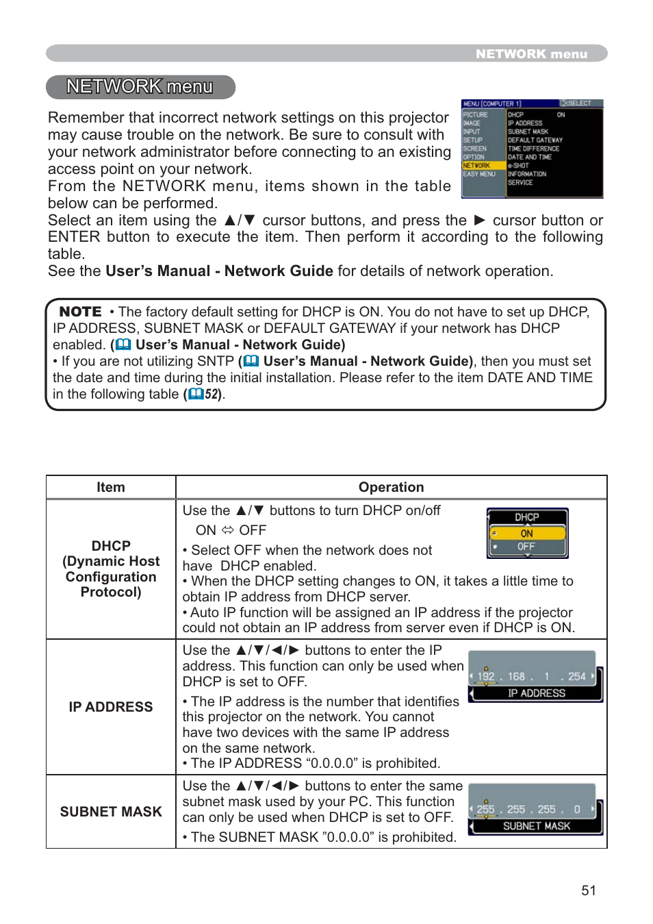 1(7:25.phqx | Hitachi CP-X205 User Manual | Page 60 / 127