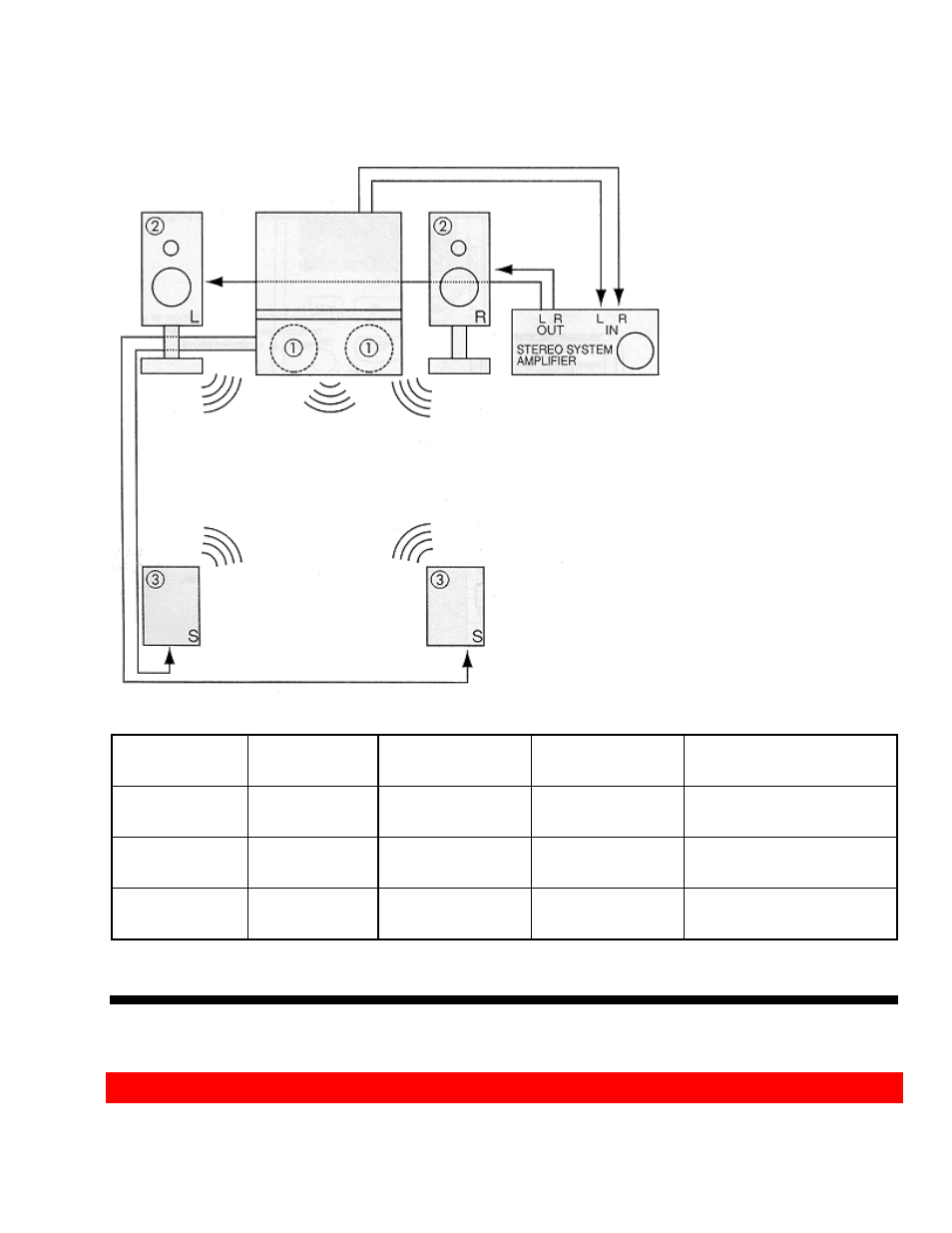 The genius remote control (clu-436ui) | Hitachi GX Series 43GX01B User Manual | Page 17 / 55