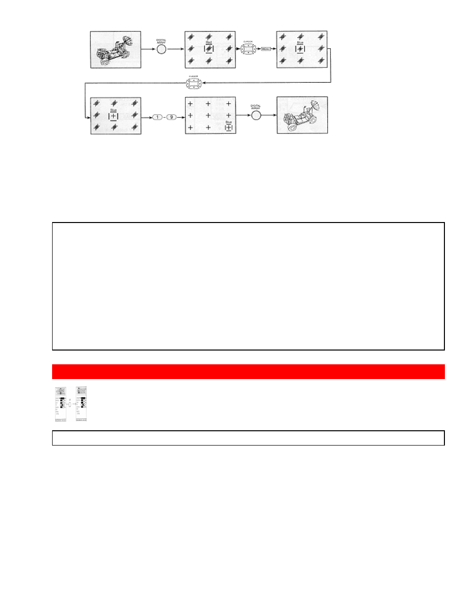 Custom | Hitachi GX Series 43GX01B User Manual | Page 37 / 55