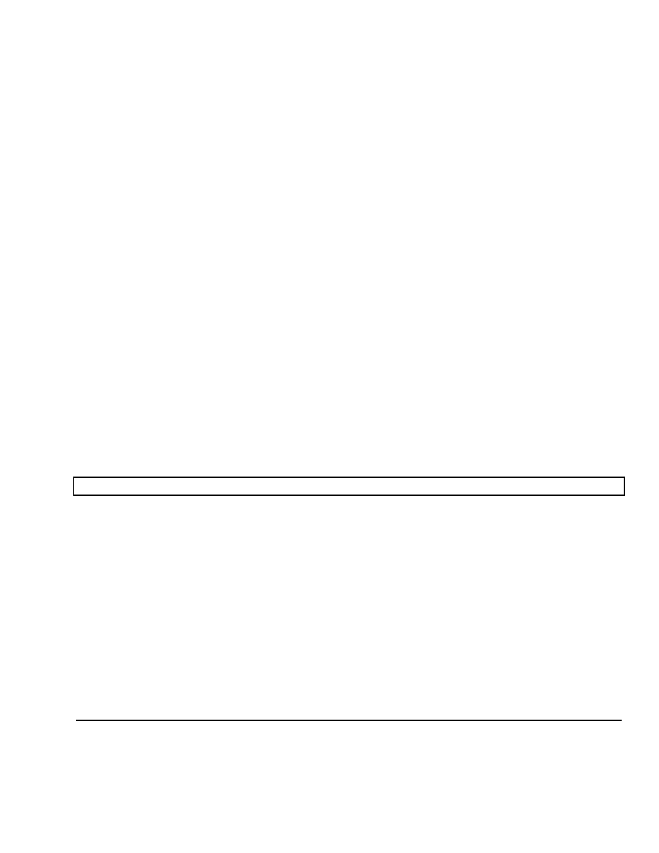 Hitachi GX Series 43GX01B User Manual | Page 54 / 55