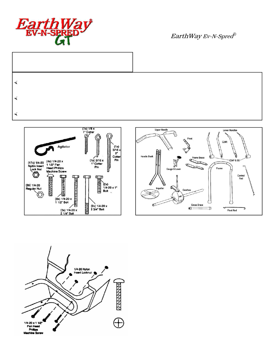 Hitachi M24SSD User Manual | 6 pages