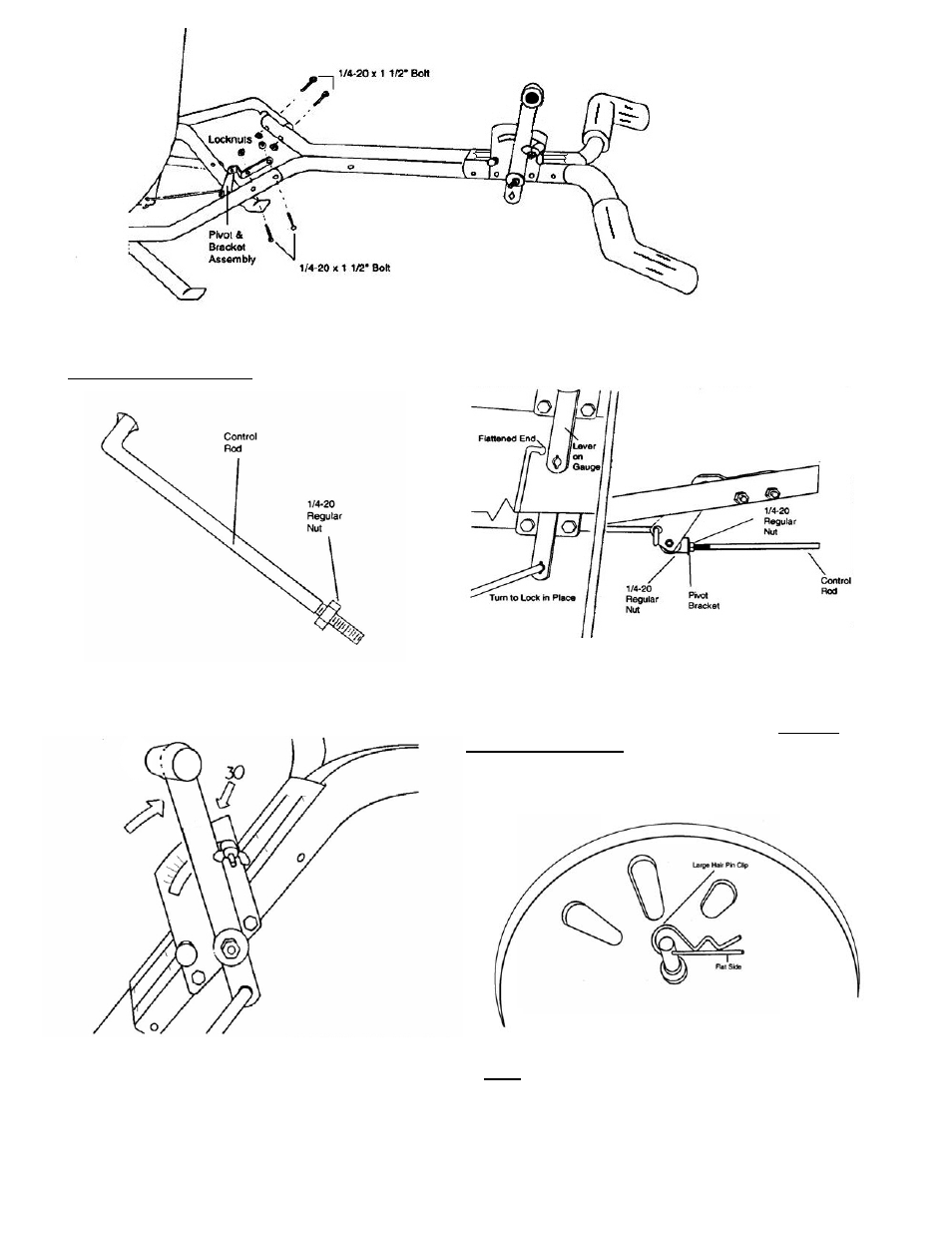 Hitachi M24SSD User Manual | Page 4 / 6
