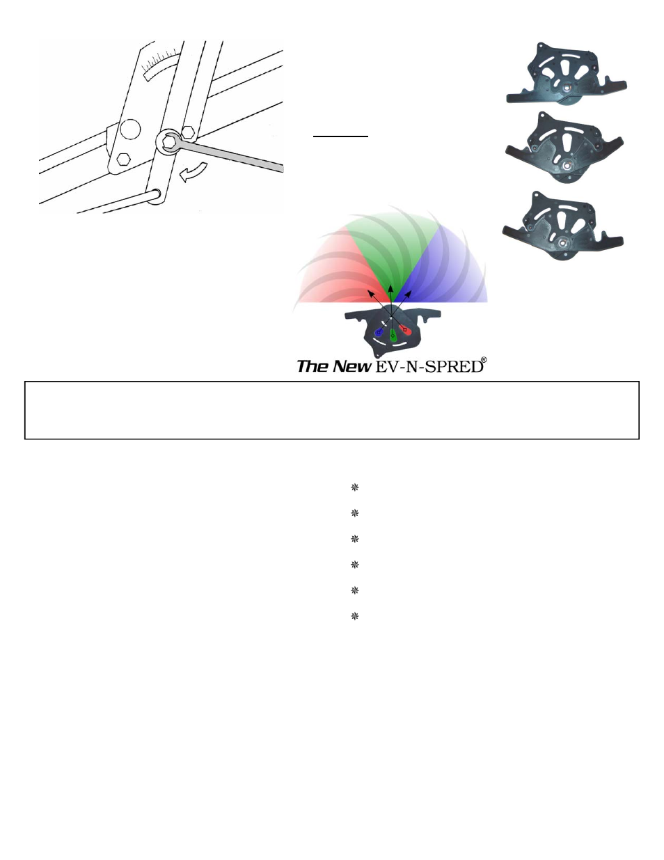 How to order spare parts | Hitachi M24SSD User Manual | Page 5 / 6