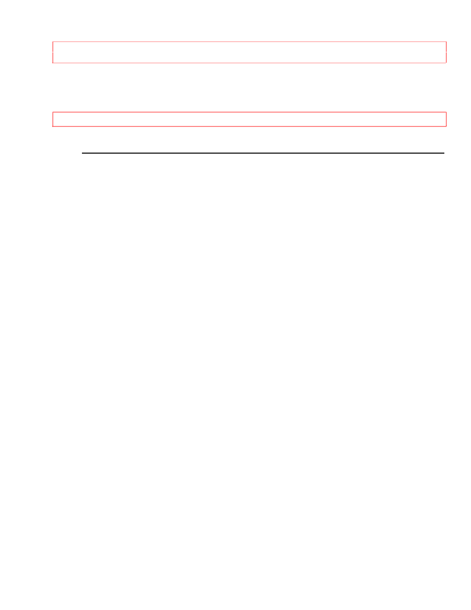 Hitachi 35UX60B User Manual | 94 pages