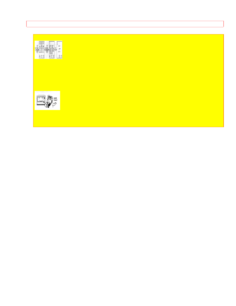 Hitachi 35UX60B User Manual | Page 11 / 94