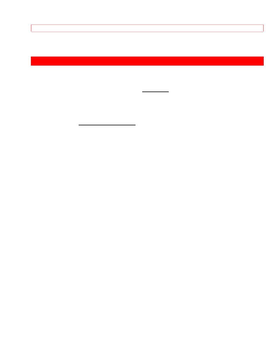 Picture cautions | Hitachi 35UX60B User Manual | Page 12 / 94