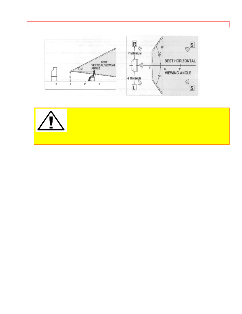 Hitachi 35UX60B User Manual | Page 17 / 94