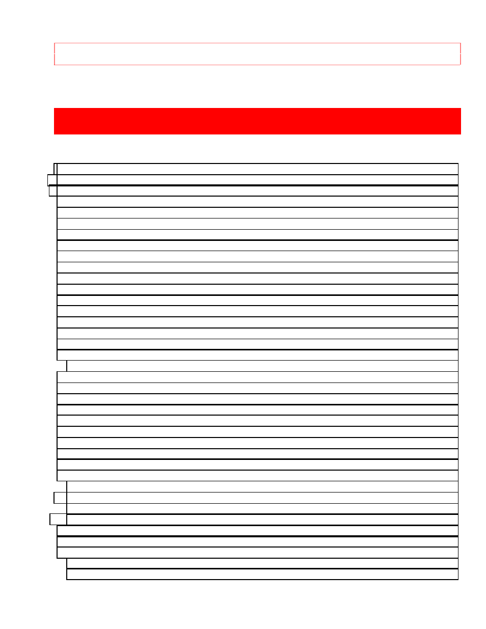 Hitachi 35UX60B User Manual | Page 2 / 94