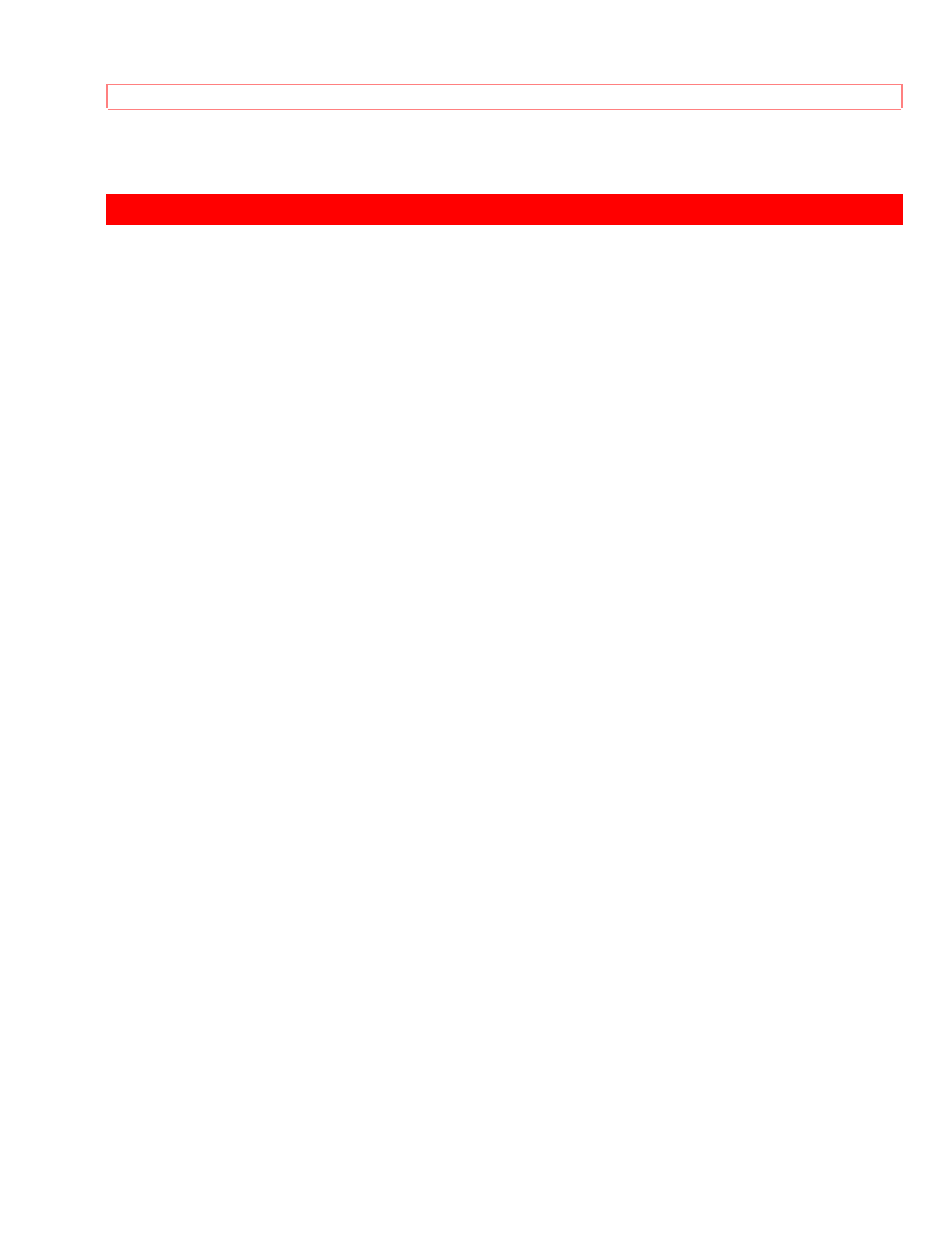 Rear panel connections for 35tx10b | Hitachi 35UX60B User Manual | Page 28 / 94