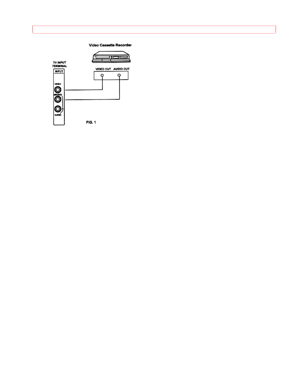 Hitachi 35UX60B User Manual | Page 31 / 94