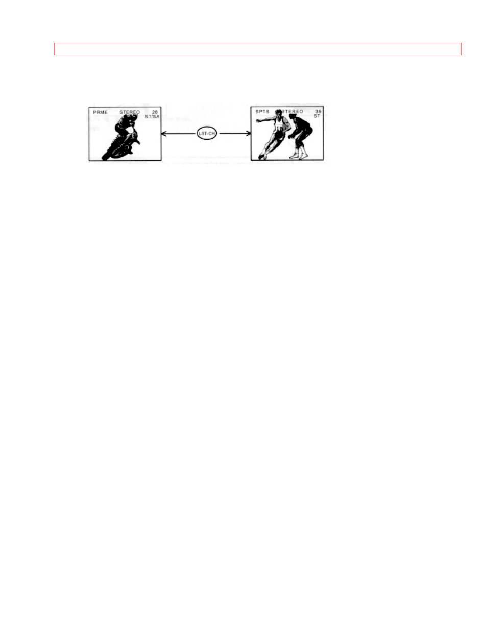 Hitachi 35UX60B User Manual | Page 46 / 94