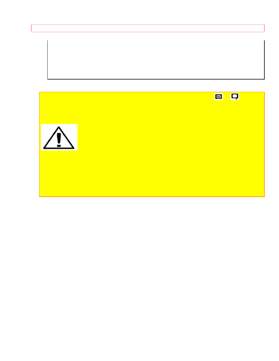 Hitachi 35UX60B User Manual | Page 5 / 94