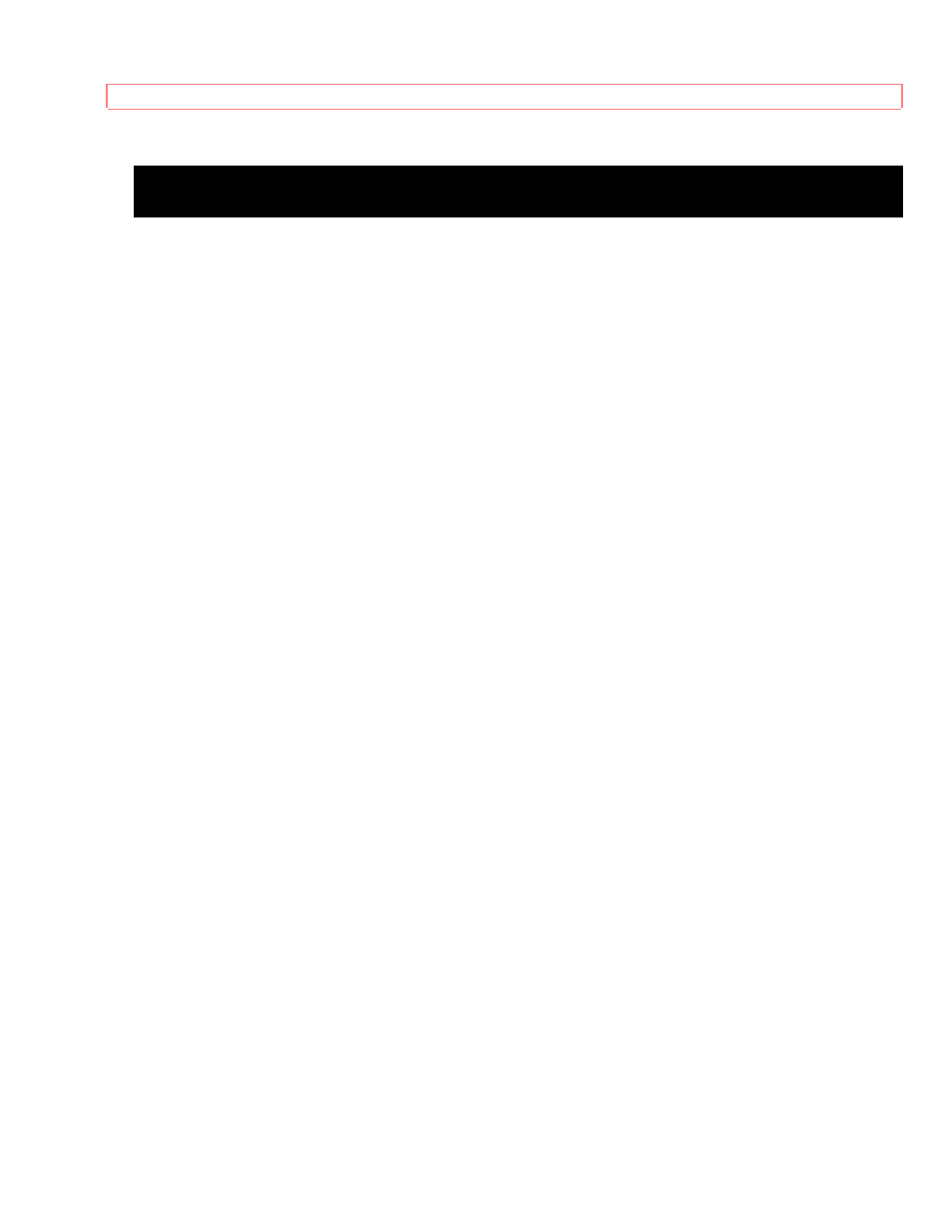 Hitachi 35UX60B User Manual | Page 55 / 94