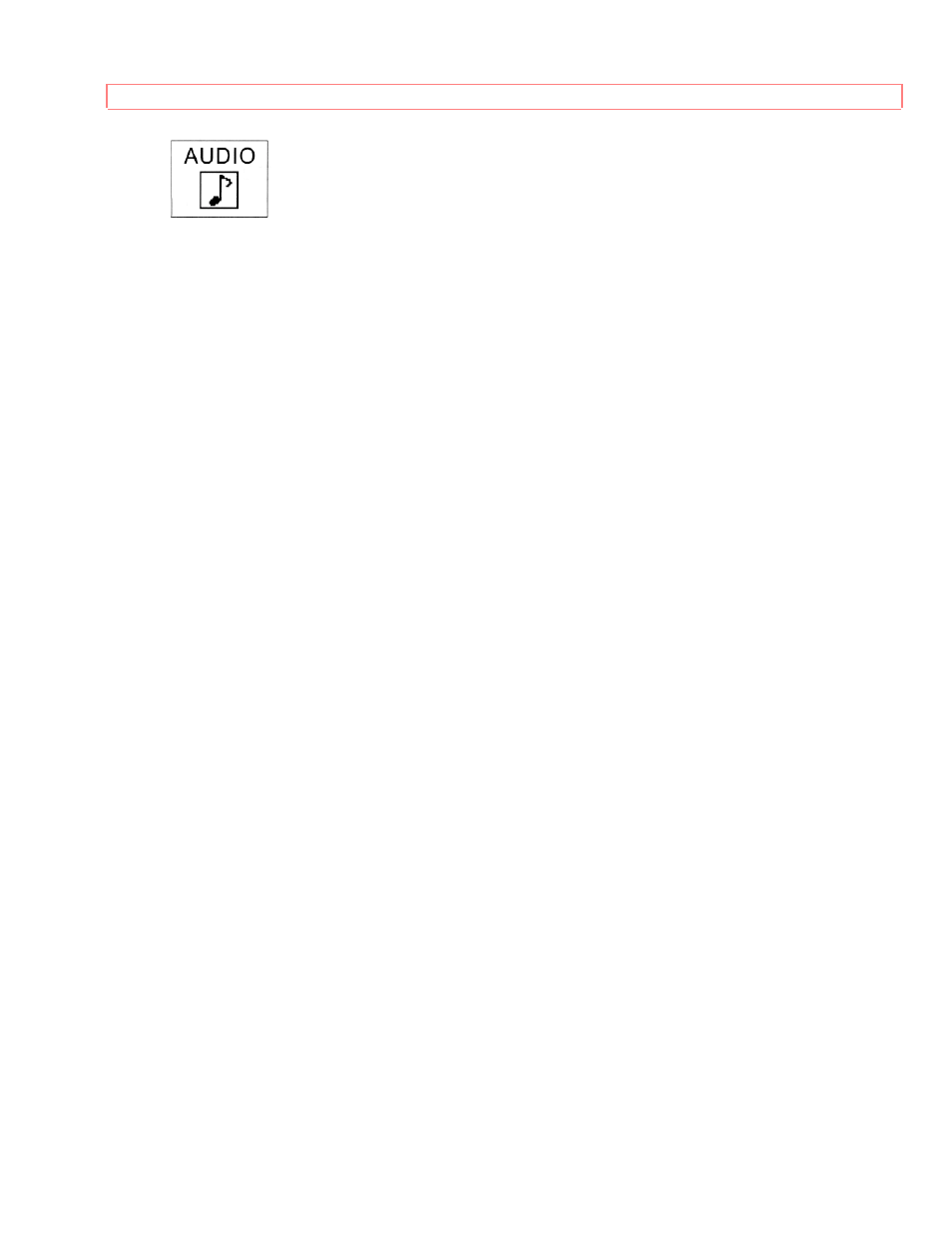 Hitachi 35UX60B User Manual | Page 61 / 94
