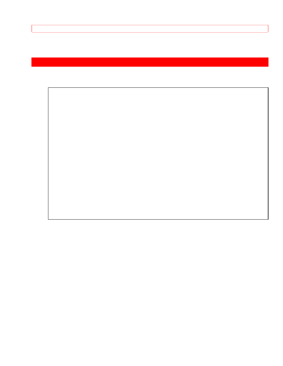 Hitachi 35UX60B User Manual | Page 87 / 94