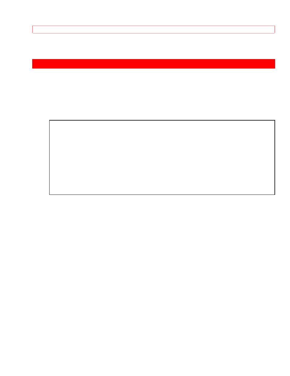 Check here before calling for service | Hitachi 35UX60B User Manual | Page 90 / 94