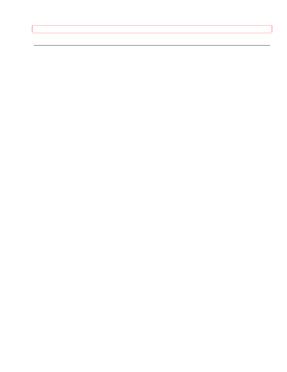 Hitachi 35UX60B User Manual | Page 94 / 94
