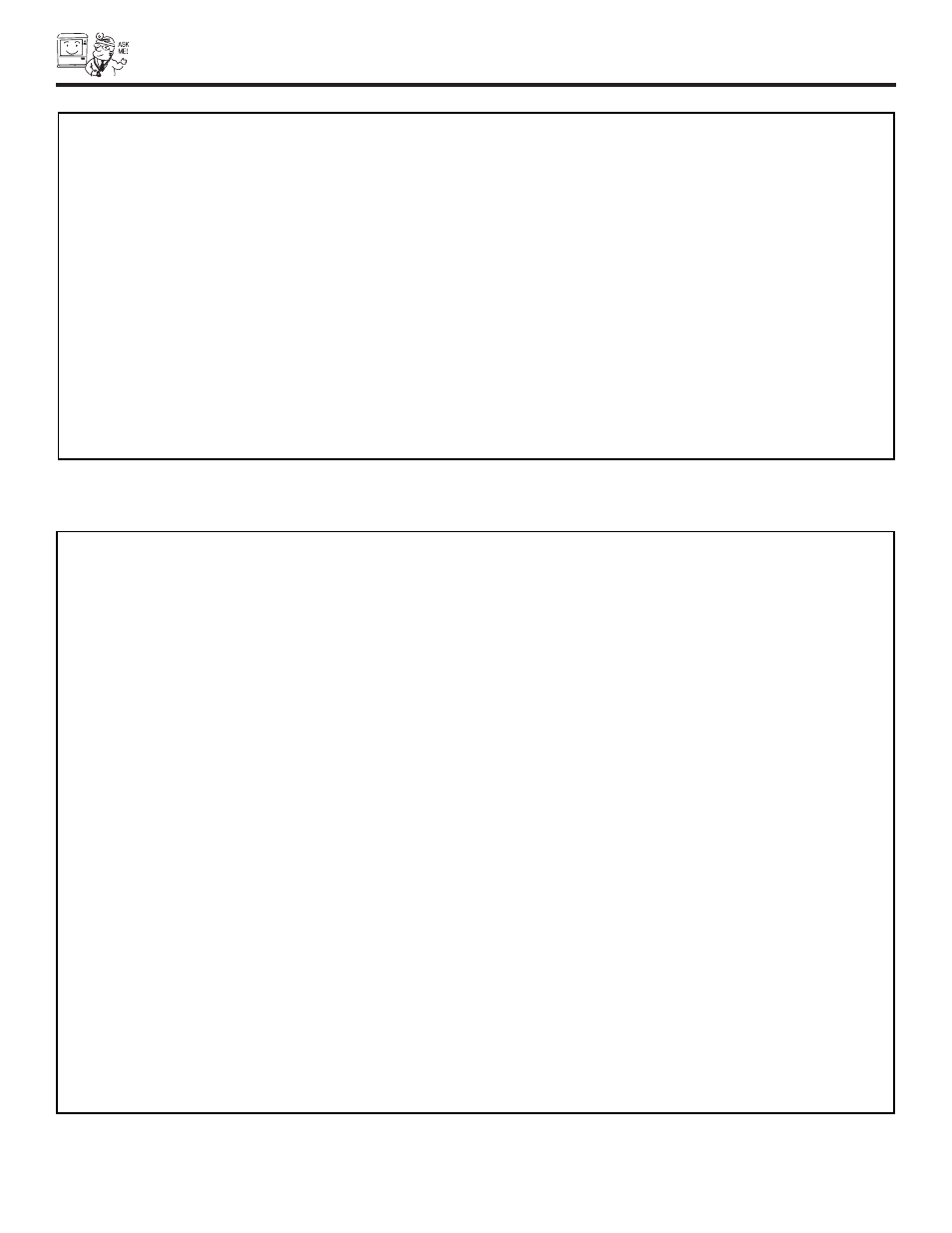 Hitachi 50VX500 User Manual | Page 74 / 84