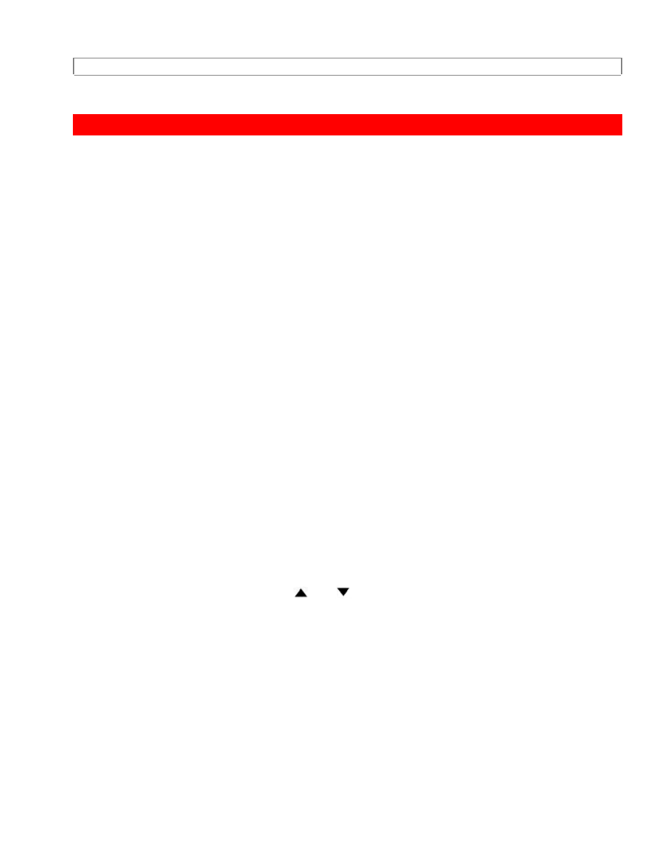 Operating controls and functions | Hitachi VT-M291A User Manual | Page 14 / 91