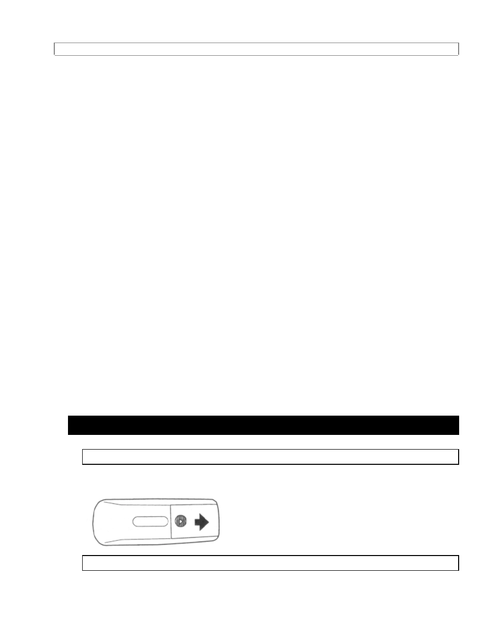 Installing the batteries | Hitachi VT-M291A User Manual | Page 17 / 91